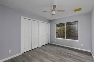 41508 Roaring River Ct, Coarsegold, CA 93614 - Photo 49