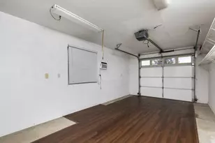 41508 Roaring River Ct, Coarsegold, CA 93614 - Photo 63