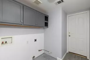 41508 Roaring River Ct, Coarsegold, CA 93614 - Photo 51