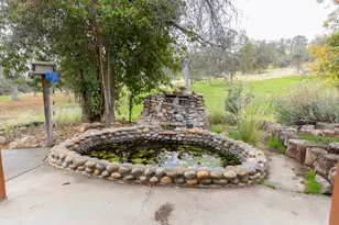 41508 Roaring River Ct, Coarsegold, CA 93614 - Photo 27
