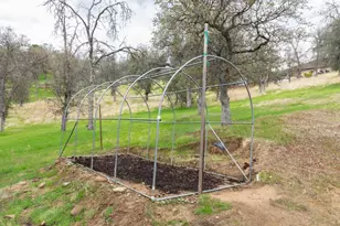 41508 Roaring River Ct, Coarsegold, CA 93614 - Photo 25