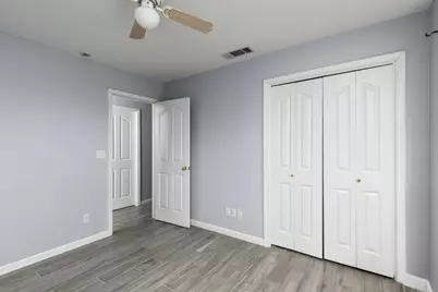 41508 Roaring River Ct, Coarsegold, CA 93614 - Photo 47