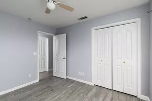 41508 Roaring River Ct, Coarsegold, CA 93614 - Photo 47