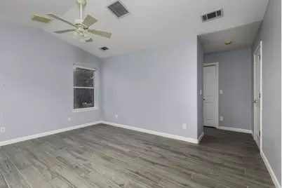 41508 Roaring River Ct, Coarsegold, CA 93614 - Photo 57