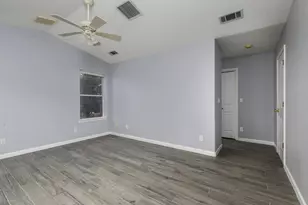 41508 Roaring River Ct, Coarsegold, CA 93614 - Photo 57