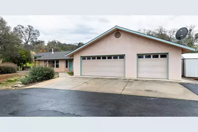 41508 Roaring River Ct, Coarsegold, CA 93614 - Photo 1