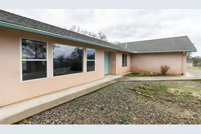 41508 Roaring River Ct, Coarsegold, CA 93614 - Photo 19