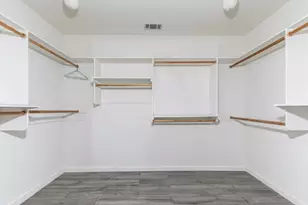 41508 Roaring River Ct, Coarsegold, CA 93614 - Photo 59