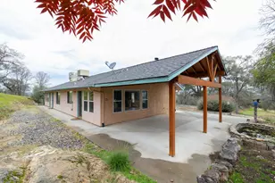 41508 Roaring River Ct, Coarsegold, CA 93614 - Photo 23