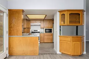 41508 Roaring River Ct, Coarsegold, CA 93614 - Photo 41