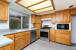 41508 Roaring River Ct, Coarsegold, CA 93614 - Photo 41