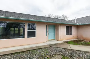 41508 Roaring River Ct, Coarsegold, CA 93614 - Photo 19