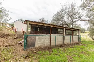 41508 Roaring River Ct, Coarsegold, CA 93614 - Photo 21