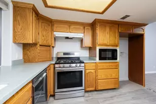 41508 Roaring River Ct, Coarsegold, CA 93614 - Photo 43