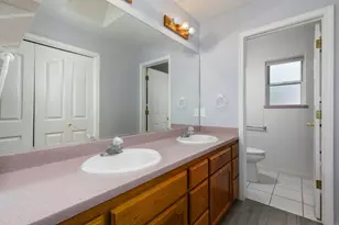 41508 Roaring River Ct, Coarsegold, CA 93614 - Photo 57