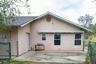 41508 Roaring River Ct, Coarsegold, CA 93614 - Photo 13