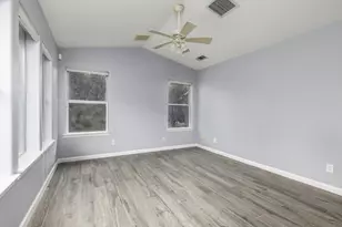 41508 Roaring River Ct, Coarsegold, CA 93614 - Photo 55