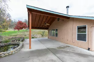 41508 Roaring River Ct, Coarsegold, CA 93614 - Photo 29