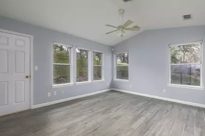 41508 Roaring River Ct, Coarsegold, CA 93614 - Photo 53