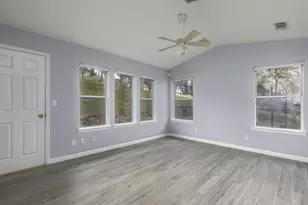 41508 Roaring River Ct, Coarsegold, CA 93614 - Photo 53