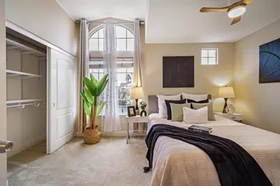 5948 Sage Dr, San Jose, CA 95123 - Photo 21