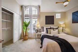 5948 Sage Dr, San Jose, CA 95123 - Photo 21