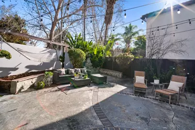 5948 Sage Dr, San Jose, CA 95123 - Photo 29