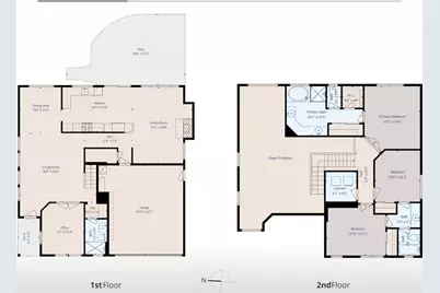 5948 Sage Dr, San Jose, CA 95123 - Photo 35