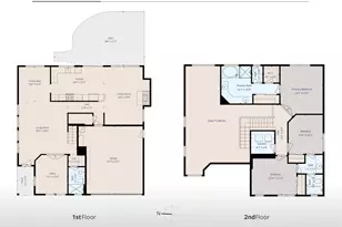 5948 Sage Dr, San Jose, CA 95123 - Photo 35