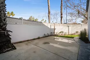 5948 Sage Dr, San Jose, CA 95123 - Photo 31