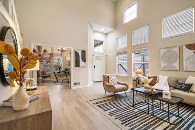 5948 Sage Dr, San Jose, CA 95123 - Photo 5