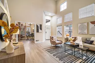 5948 Sage Dr, San Jose, CA 95123 - Photo 5