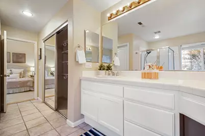 5948 Sage Dr, San Jose, CA 95123 - Photo 19