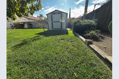 831 El Pinal Ln, Los Banos, CA 93635 - Photo 9