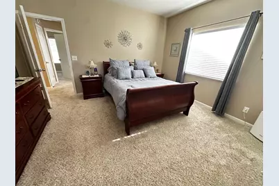 831 El Pinal Ln, Los Banos, CA 93635 - Photo 27