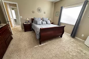 831 El Pinal Ln, Los Banos, CA 93635 - Photo 27