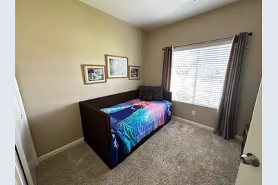 831 El Pinal Ln, Los Banos, CA 93635 - Photo 25