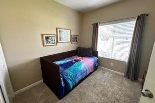 831 El Pinal Ln, Los Banos, CA 93635 - Photo 25