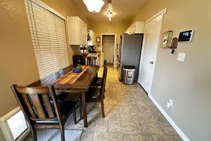 831 El Pinal Ln, Los Banos, CA 93635 - Photo 21