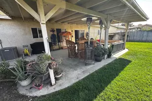 831 El Pinal Ln, Los Banos, CA 93635 - Photo 15