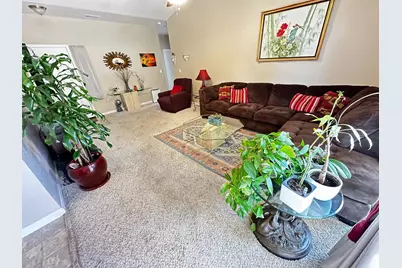 831 El Pinal Ln, Los Banos, CA 93635 - Photo 17