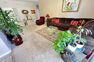 831 El Pinal Ln, Los Banos, CA 93635 - Photo 17