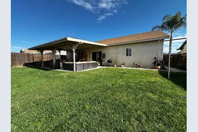 831 El Pinal Ln, Los Banos, CA 93635 - Photo 13