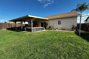 831 El Pinal Ln, Los Banos, CA 93635 - Photo 13