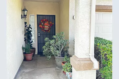 831 El Pinal Ln, Los Banos, CA 93635 - Photo 3