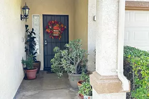 831 El Pinal Ln, Los Banos, CA 93635 - Photo 3