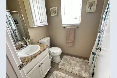 831 El Pinal Ln, Los Banos, CA 93635 - Photo 29