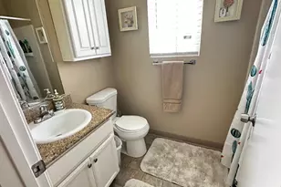 831 El Pinal Ln, Los Banos, CA 93635 - Photo 29