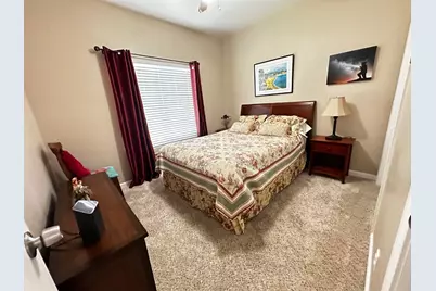 831 El Pinal Ln, Los Banos, CA 93635 - Photo 23