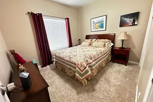 831 El Pinal Ln, Los Banos, CA 93635 - Photo 23